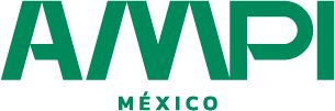 imagen ilustrativa AMPI