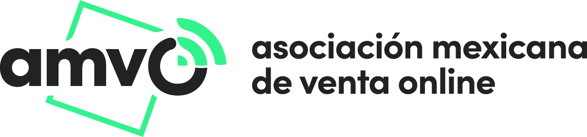 imagen ilustrativa Asociación Mexicana de Venta Online (AMVO)