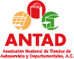 imagen ilustrativa Antad