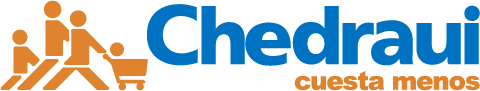 imagen ilustrativa Chedraui