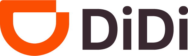 imagen ilustrativa DiDi México