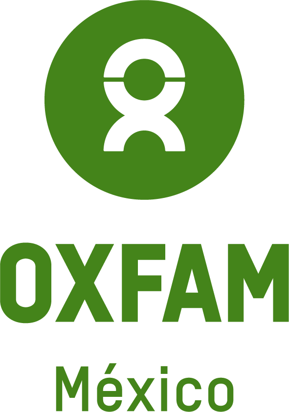 imagen ilustrativa Oxfam
