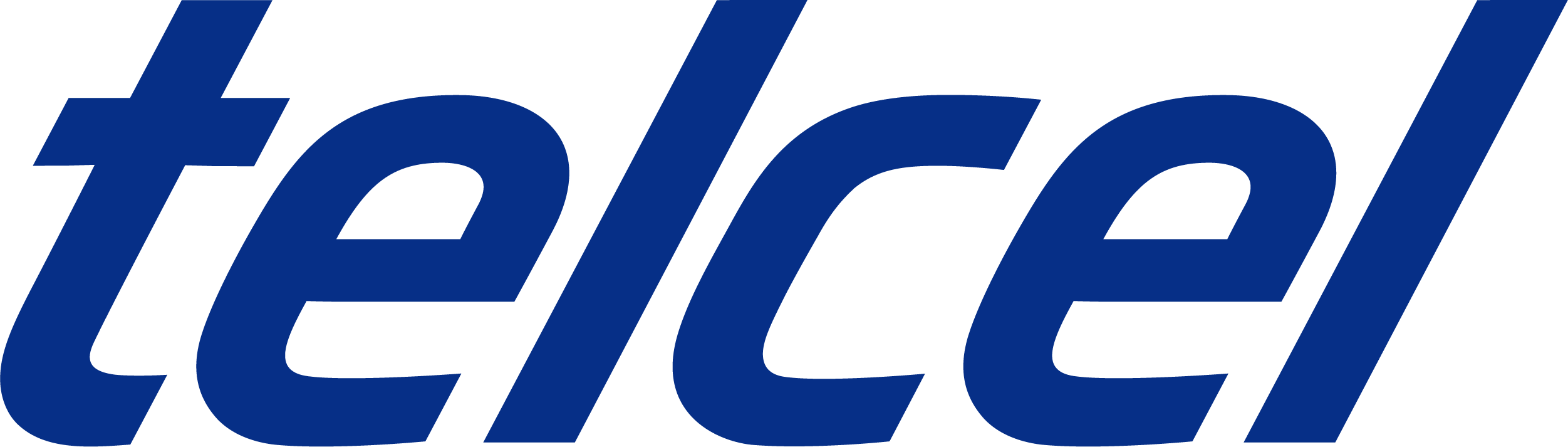 imagen ilustrativa Telcel