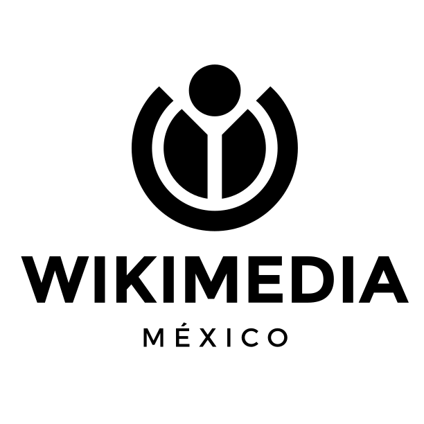 imagen ilustrativa Wikimedia