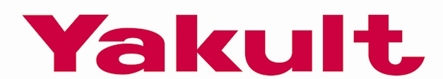 imagen ilustrativa Yakult