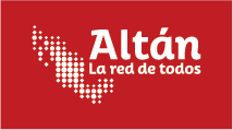 imagen ilustrativa altan