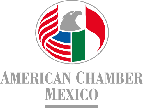 imagen ilustrativa Asociación de American Chamber of Commerce of México (AMCHAM)