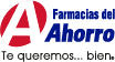 imagen ilustrativa Farmacias del ahorro