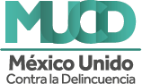 imagen ilustrativa mucd